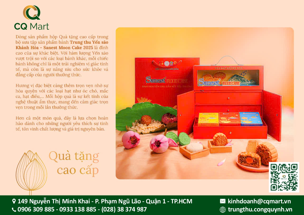 sanest-moon-cake-hop-9-banh